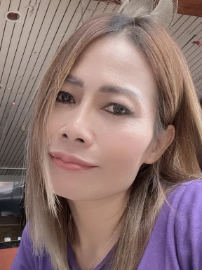 Thai women for dating / Thai ladies for dating