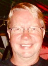 Foreign men for dating