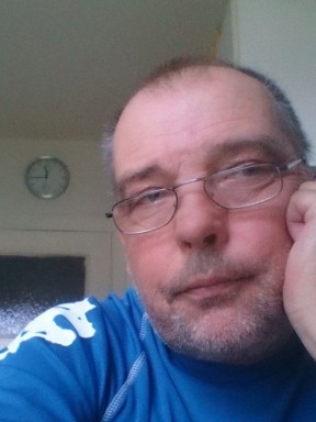 German men looking for love