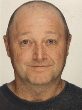 German men looking for love