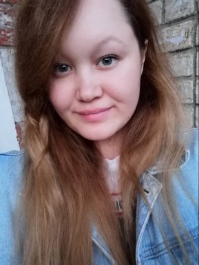 German men looking for love