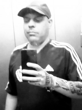 German men looking for love