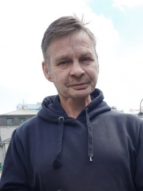 German men looking for love