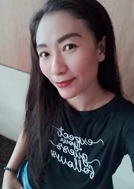 Thai women for dating / Thai ladies for dating