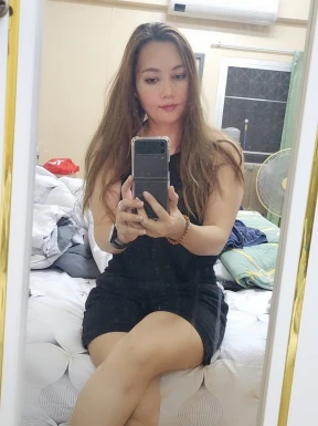 Thai girl for dating