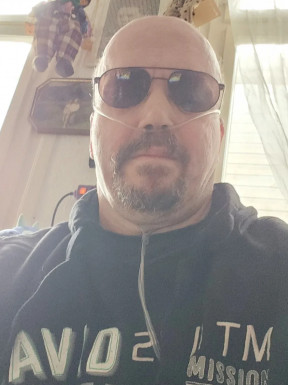 German men looking for love