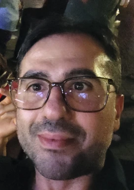 Foreign men for dating