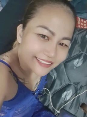 Thai women for dating / Thai ladies for dating