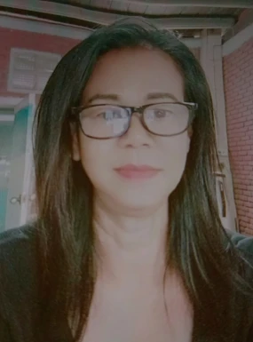 Thai women for dating / Thai ladies for dating