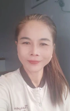 Thai women for dating / Thai ladies for dating