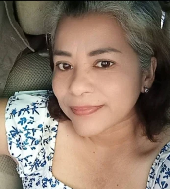 Thai women for dating / Thai ladies for dating