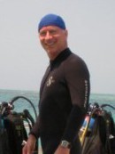 American men looking for love