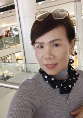 Thai women for dating / Thai ladies for dating