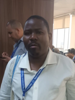 Thai women for dating / Thai ladies for dating