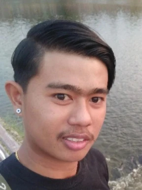 Foreign men for dating