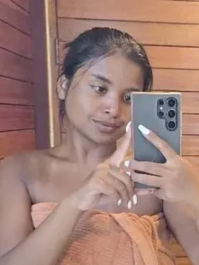 Thai girl for dating