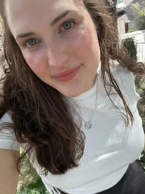 Thai women for dating / Thai ladies for dating