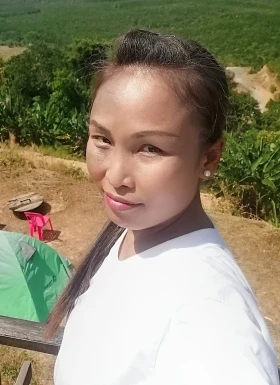 Thai women for dating / Thai ladies for dating