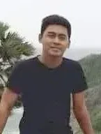 Foreign men for dating