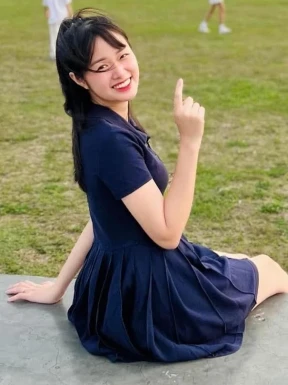 Thai women for dating / Thai ladies for dating