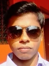 Foreign men for dating