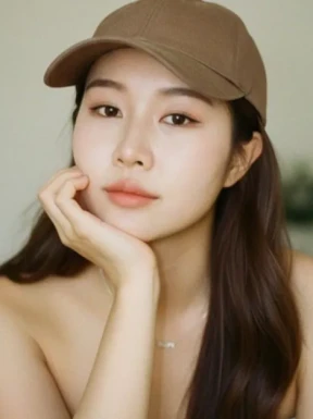 Thai women for dating / Thai ladies for dating