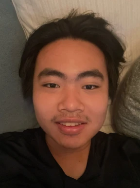 Foreign men for dating