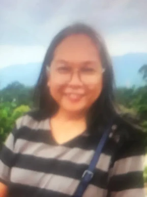 Thai women for dating / Thai ladies for dating