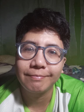 Foreign men for dating