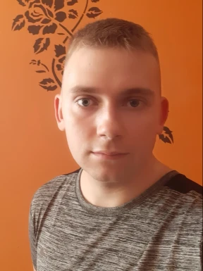 Foreign men for dating