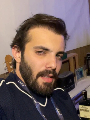 Foreign men for dating