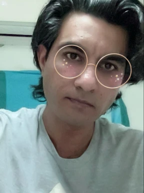 Foreign men for dating