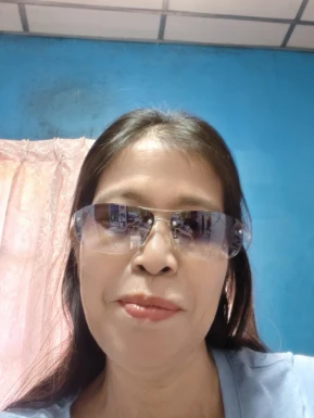 Thai women for dating / Thai ladies for dating