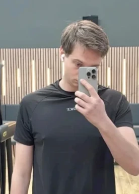 Foreign men for dating