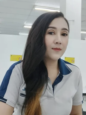 Thai women for dating / Thai ladies for dating