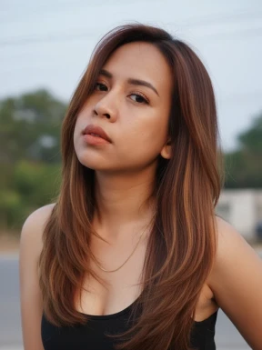 Thai women for dating / Thai ladies for dating