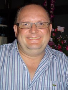 German men looking for love