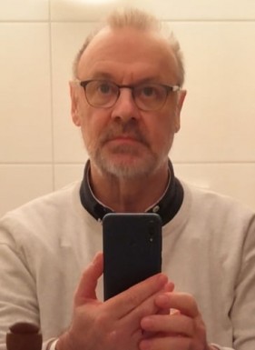 German men looking for love