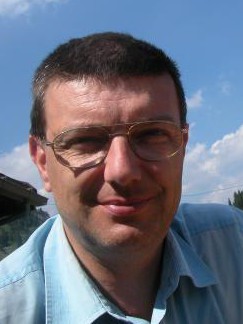Swiss men looking for love