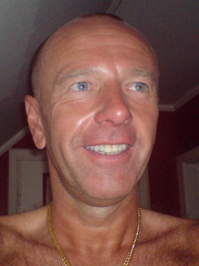 Foreign men for dating