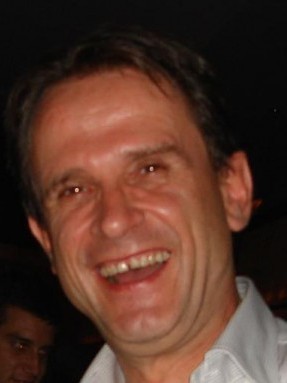 Swiss men looking for love