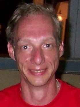 German men looking for love