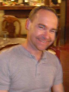 Swiss men looking for love