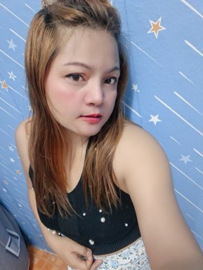 Thai women for dating / Thai ladies for dating