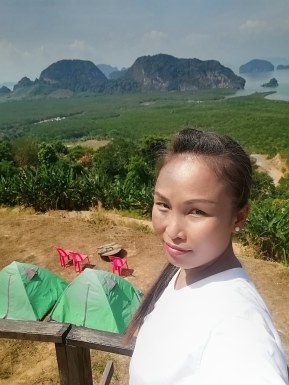 Thai women for dating / Thai ladies for dating