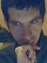 French men looking for love