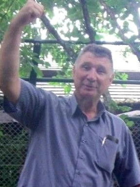 German men looking for love