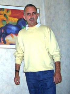 German men looking for love