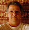 Foreign men for dating