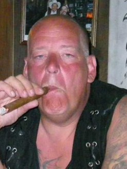 German men looking for love